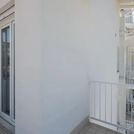 Hotel Boston 3 Stelle Superior Frontemare 3*